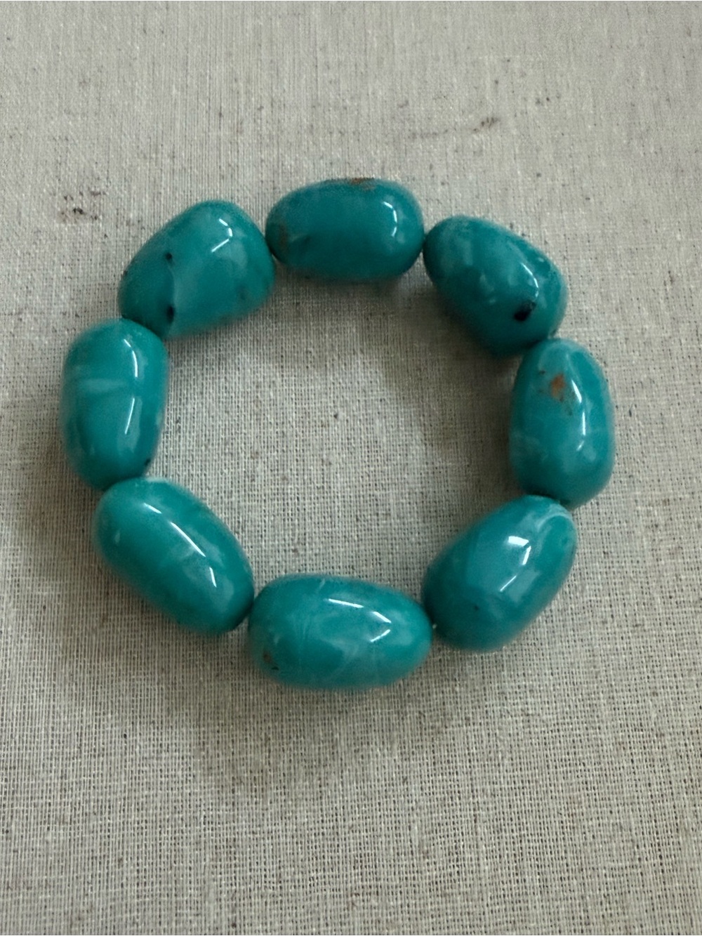 💛WOMENS BRACELET💛